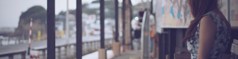 �yFURIME�z�t���~�[ 30�b�ŉ���X�b�L���N���W���O���T�C�g